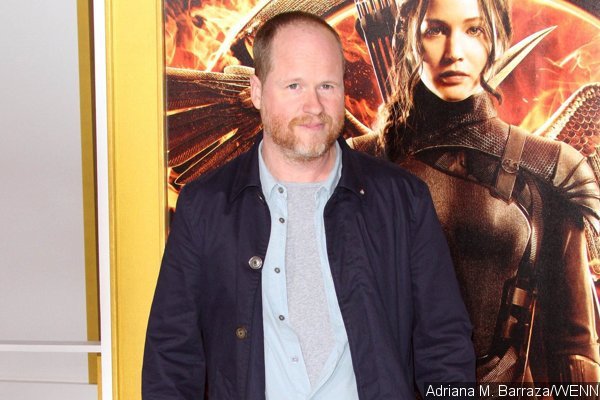 Joss Whedon Calls 'Jurassic World' Clip Sexist