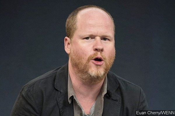 Report: Joss Whedon Eyed for 'Star Wars' Movie
