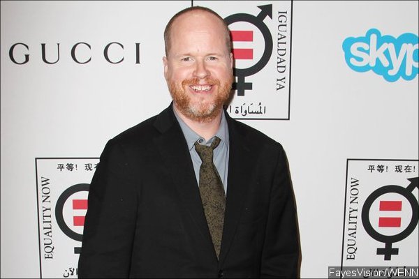 Joss Whedon, Lionsgate Slapped With $10M Copyright Lawsuit Over 'Cabin in the Woods'