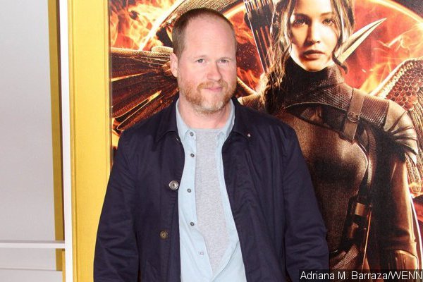 Joss Whedon Talks The Vision, Says 'Avengers: Age of Ultron' Is Bigger