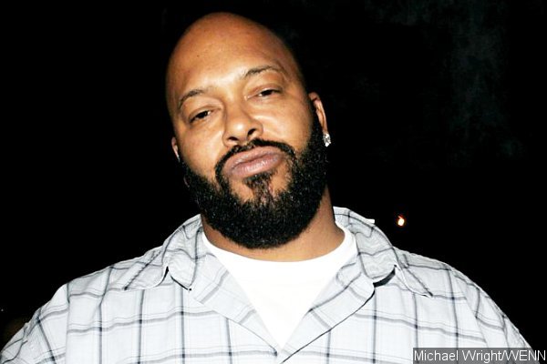 Judge Delays Hearing After Suge Knight Claims to Be Ill