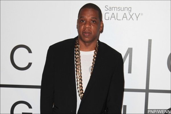 Judge Dismisses Lawsuit Over One-Syllable Sample on Jay-Z's 'Run This Town'