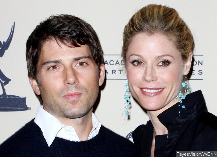 'Modern Family' Star Julie Bowen and Husband Scott Phillips Split After 13 Years of Marriage