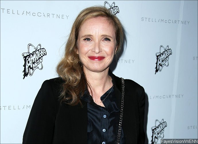 Julie Delpy Clarifies Her Statement About Hollywood Diversity