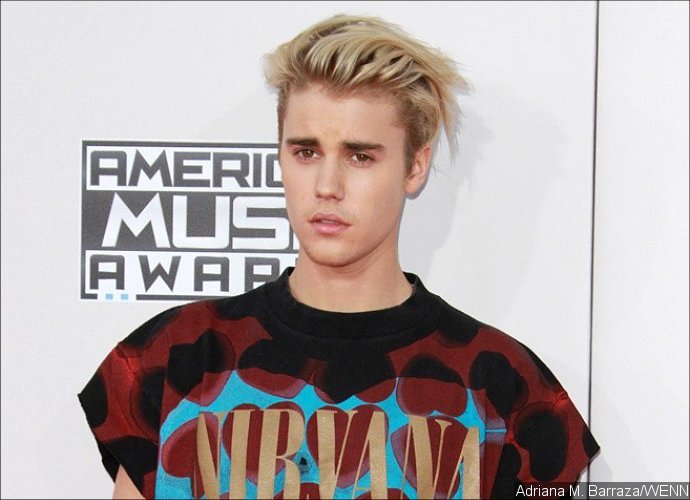 Justin Bieber Adds Dates to European Leg of Purpose Tour