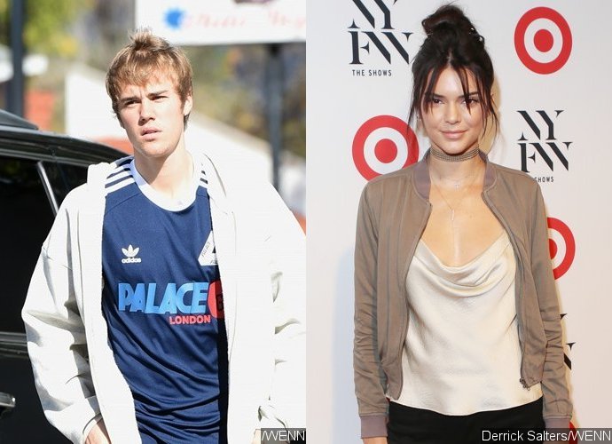 Justin Bieber and Kendall Jenner Reignite Romance Rumors After Spotted Together in Utah