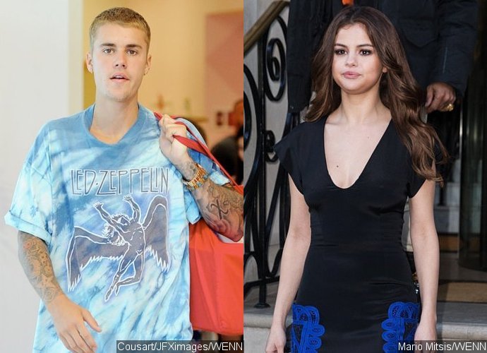 Are Justin Bieber and Selena Gomez Attending 2016 AMAs Together?