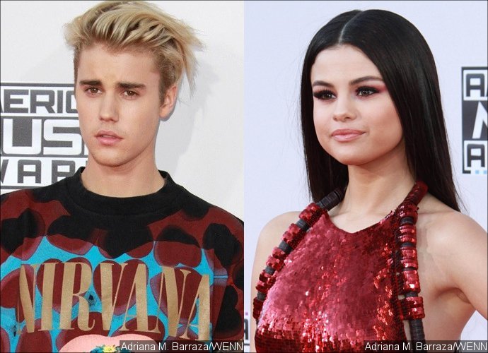 Justin Bieber and Selena Gomez NOT Getting Back Together as Lovers