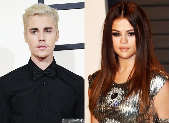 Justin Bieber and Selena Gomez Are 'Talking' About Getting Back