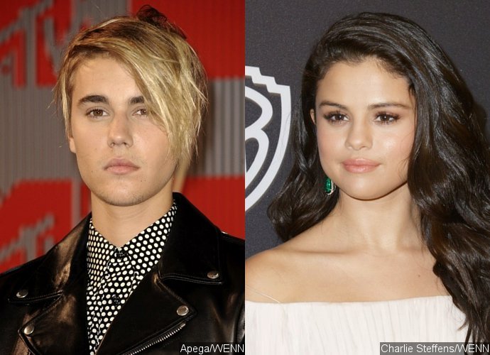 Justin Bieber and Selena Gomez to Reunite in Court. Find Out What They're Up to!