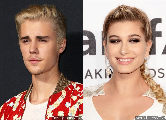 Justin Bieber Doesn't Want to Damage Hailey Baldwin Because She May Be the One He Will Marry