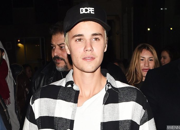Justin Bieber Gets Schooled by 11-Year-Old on Wrong Grammar Used on 'Boyfriend'