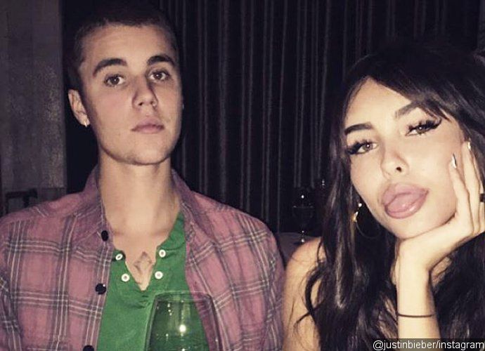 Justin Bieber Hangs Out With Madison Beer. Why His Fans Hate It?
