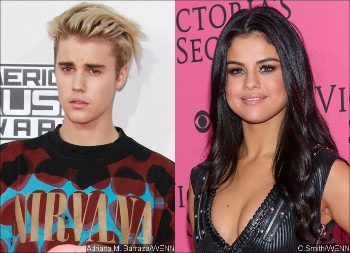 Justin Bieber Hints at Possible Reunion With Selena Gomez in the Future