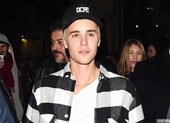 Justin Bieber Is Scheduled to Undergo Deposition in $10M Plagiarism Suit