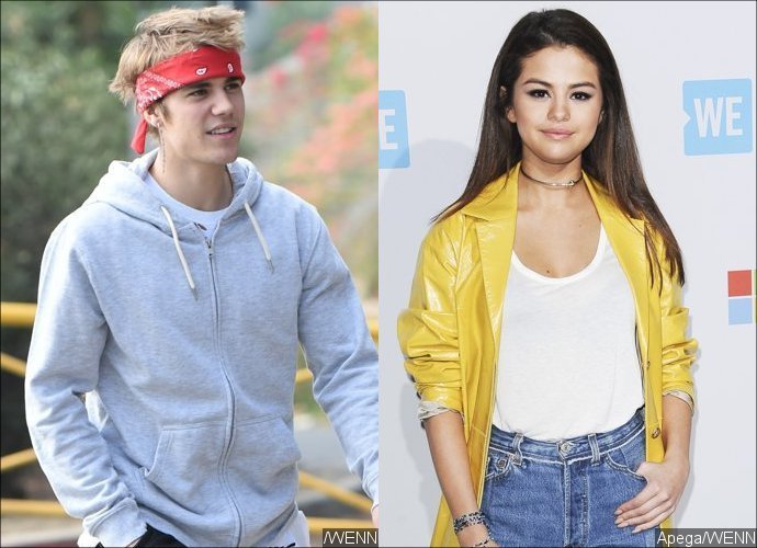 Justin Bieber Is Selena Gomez's 'Biggest Addiction,' Dubbed a 'Poison' to Her