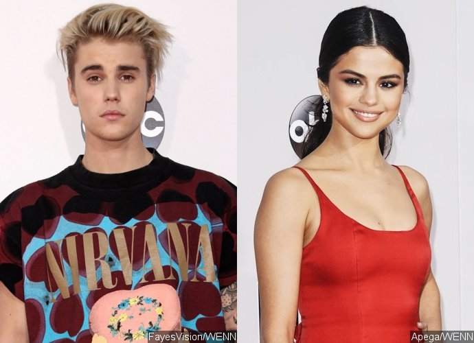 Justin Bieber Kisses and Embraces Selena Gomez During Romantic Jamaican Trip