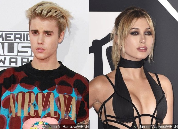 Find Out the Reasons Why Justin Bieber Loves Hailey Baldwin's Puffy Lips