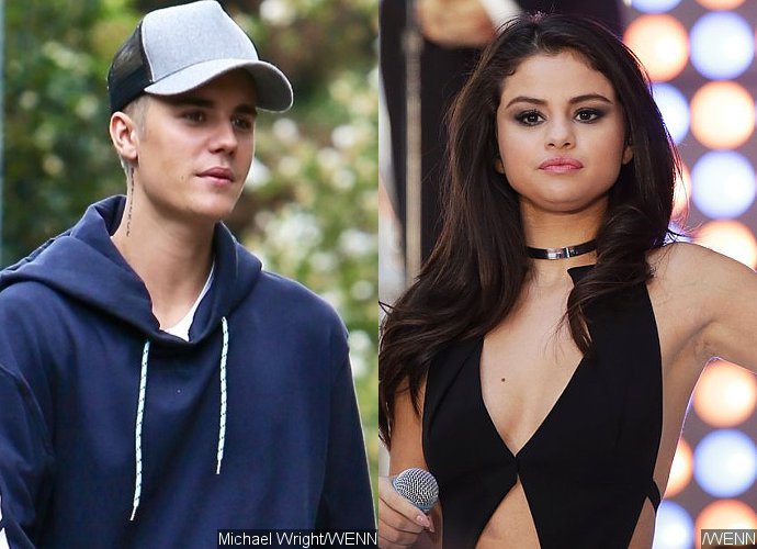 Justin Bieber Says He's 'Never Going to Stop Loving' Selena Gomez