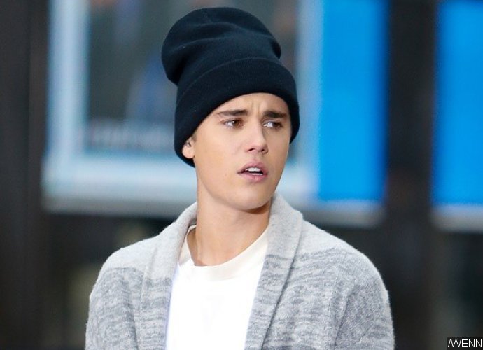 justin bieber previews new song 39 close to you 39 you and the night and the music chart