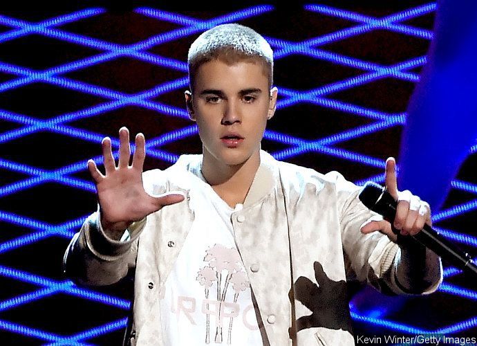 Justin Bieber Rants After Billboard Music Awards: 'I See a Bunch of Fake Smiles'