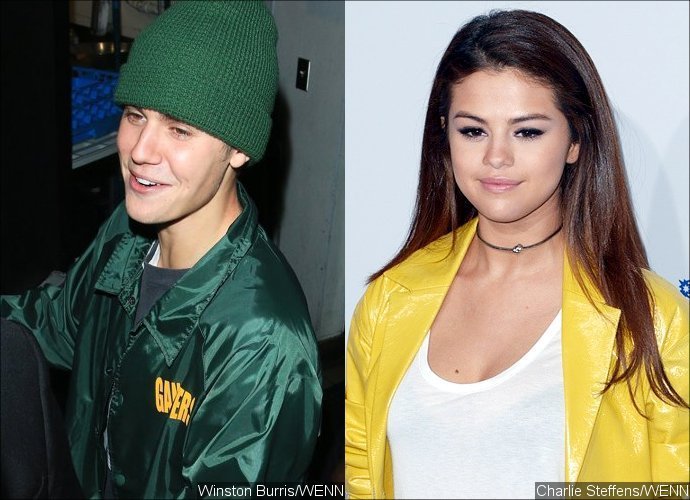 Justin Bieber Re-Follows Selena Gomez on Instagram, Causes Fan Frenzy
