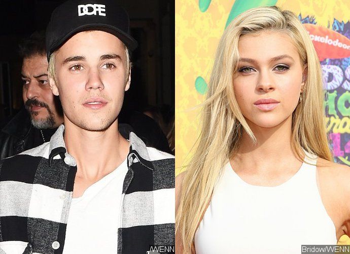 Is Justin Bieber Ready to Settle Down With Nicola Peltz?