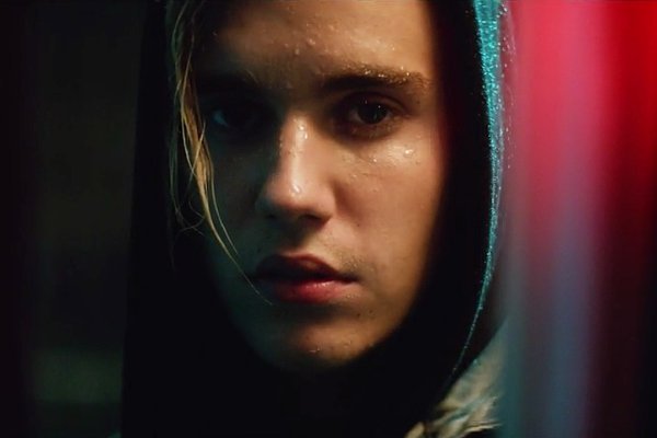 Justin Bieber Releases New Snippet For What Do You Mean Video Justin Bieber Releases New Snippet For What Do You Mean Video