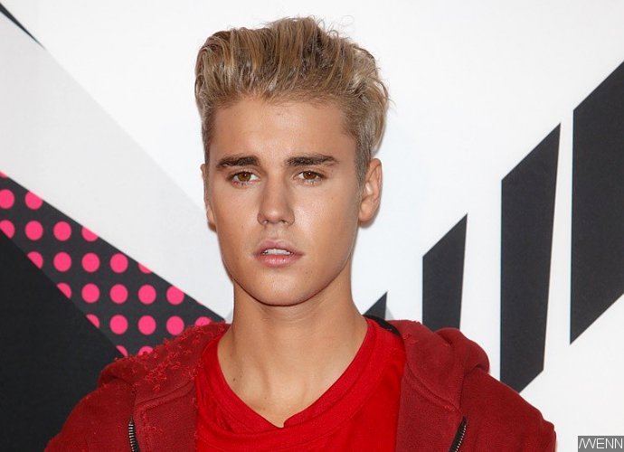 justin bieber unreleased songs free mp3 download mobile justin bieber unreleased songs free mp3 download mobile