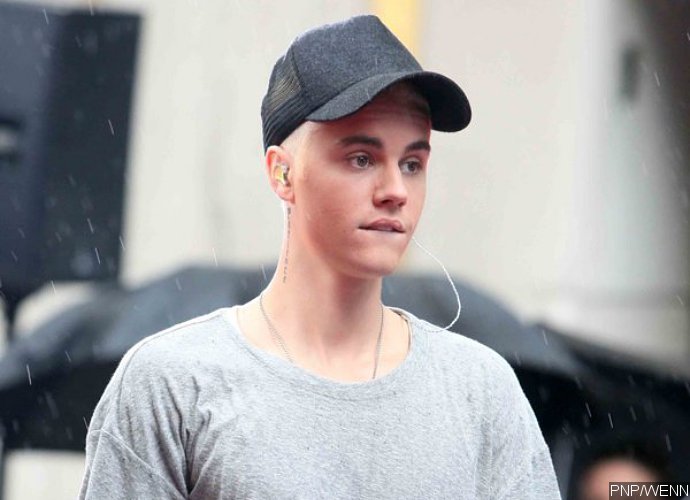 Justin Bieber's 'What Do You Mean?' As an '80s Classic Sounds Incredible Too