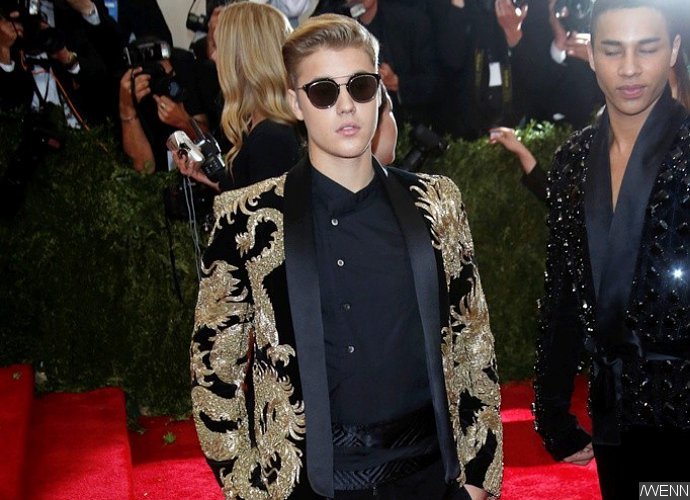 Does Justin Bieber Still Grapple With His 'Personal Issues'?