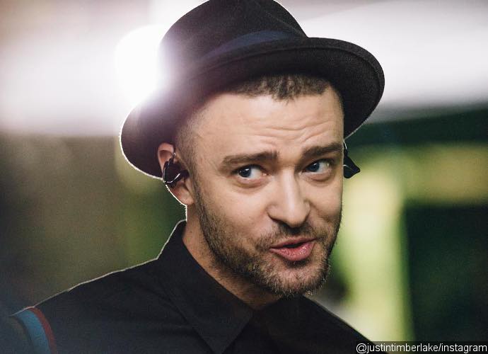 Justin Timberlake Shares Snippets of Three Songs Off 'Man of the Woods' - Listen