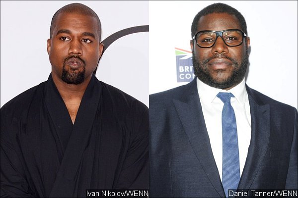 Kanye West and Steve McQueen's Short Film 'All Day' to Premiere at LACMA