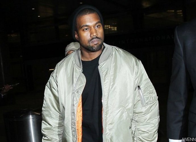 Kanye West Explains His $53M Debt: I'm Rich but Need Access to More Money