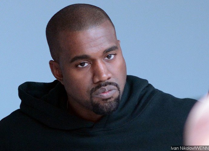 How Can Kanye West Still Make Big Bucks After Tour Cancellation and Hospitalization?