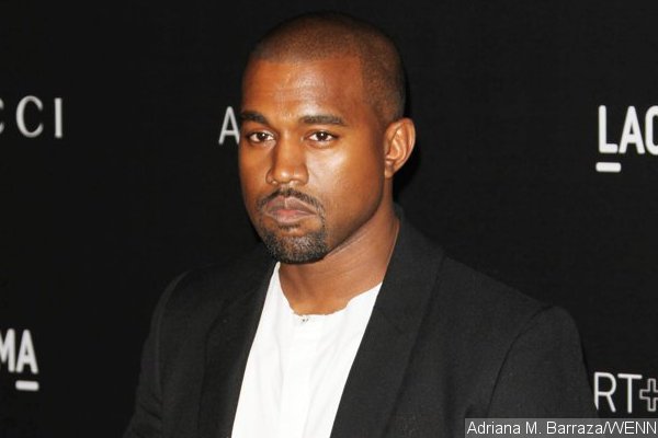 Kanye West to Play Inaugural Roc City Classic During NBA All-Star Weekend