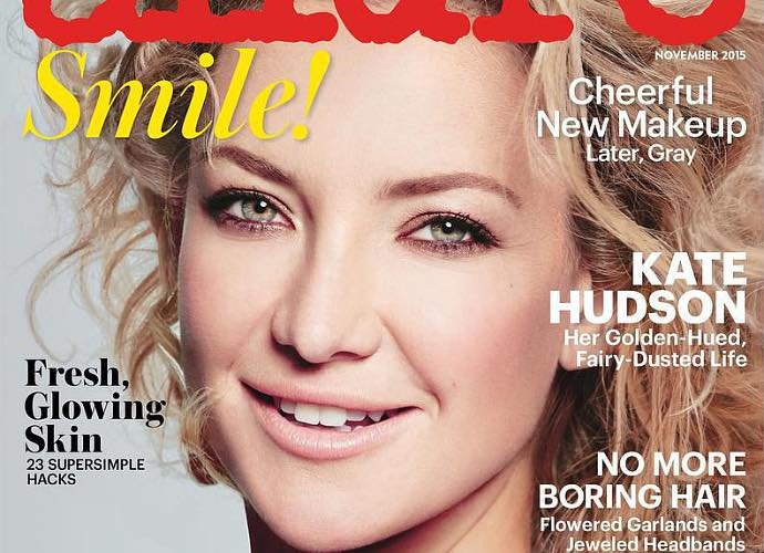 Kate Hudson Reveals Why She Called Off Engagement to Matthew Bellamy