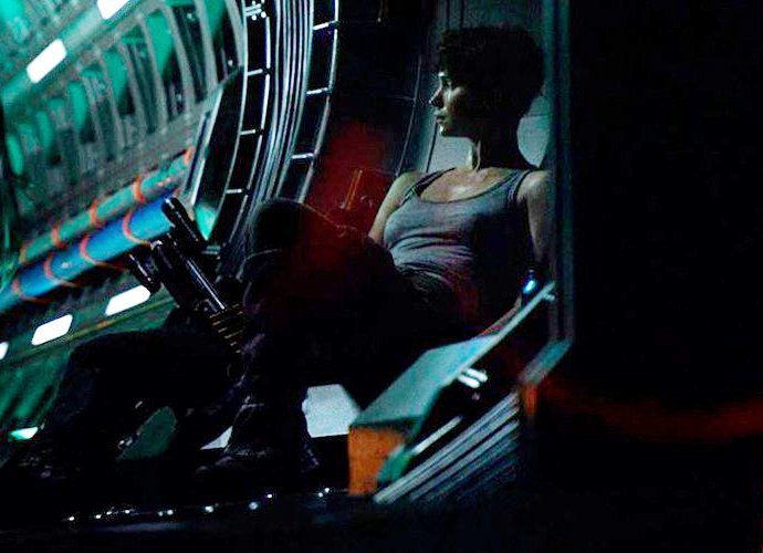 Here's What Katherine Waterston May Actually Play in 'Alien: Covenant'