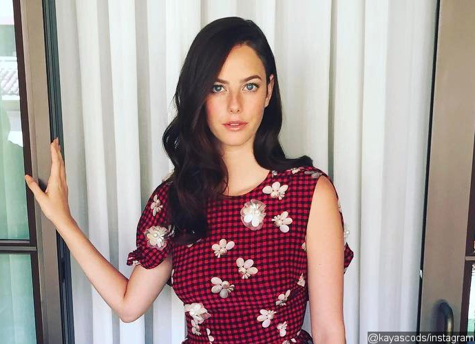 Kaya Scodelario Opens Up About 'Horrific' Sexual Assault She Suffered at Age 12