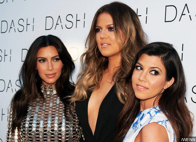 keeping up with the kardashians family facing serious keeping up with the kardashians ratings chart