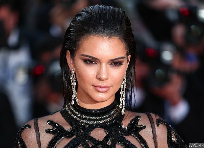 Kendall Jenner Says She's Psychic. Get Details of Her Sixth Sense