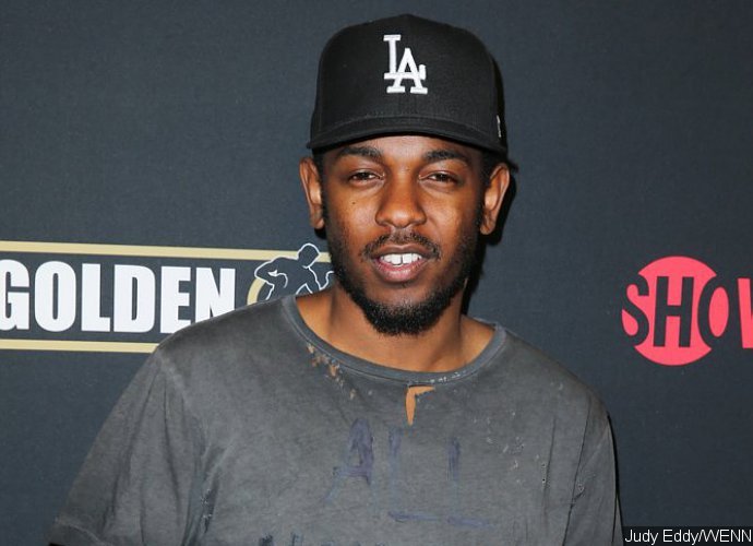 listen to kendrick lamar untitled unmastered listen to kendrick lamar untitled unmastered