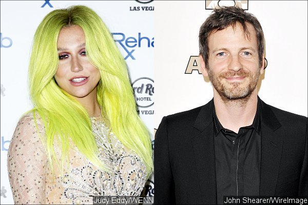 Kesha Includes Sony in Dr. Luke Lawsuit for Allegedly Putting Female Artists in 'Physical Danger'