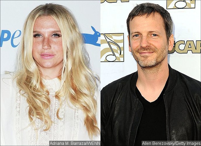 Kesha Is 'Free' to Record and Release Music Without Dr. Luke, Says His Lawyer