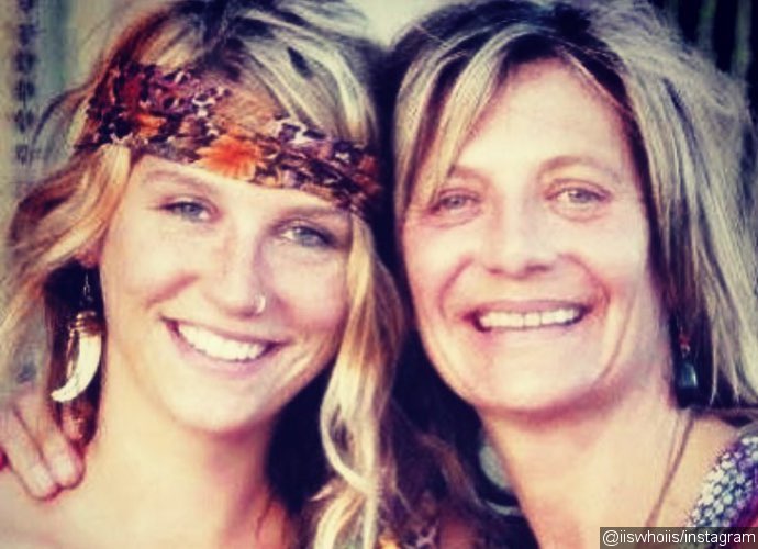 Kesha's Mother Admits She Has No Firsthand Personal Knowledge of Alleged Rape by Dr. Luke
