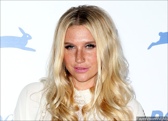 Kesha Thanks Fans for Support in Legal Battle With Dr. Luke as Video of 2011 Deposition Leaks