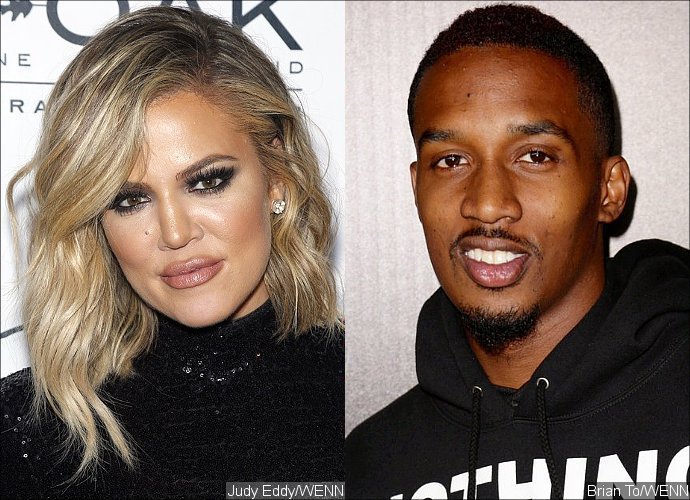 Officially Dating? Khloe Kardashian and Brandon Jennings Enjoy Dinner Date in Malibu