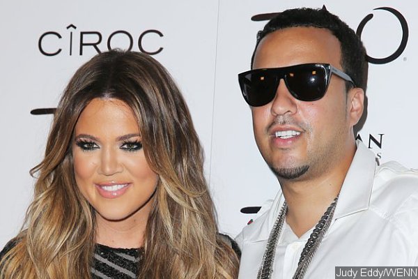 Khloe Kardashian and French Montana Split for Second Time