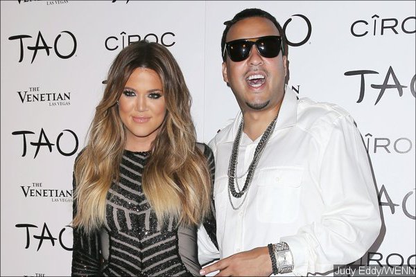 Khloe Kardashian Says She Dated French Montana Because She Was 'Lonely and Destructive'