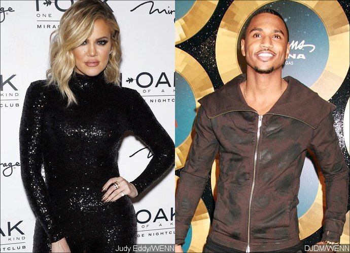 the weeknd dating history